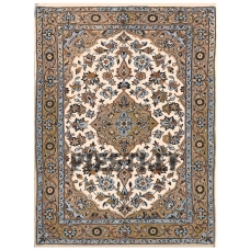 Painting by numbers 8@E.-H0436