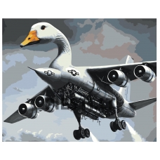 Pieškite pagal skaičius 8@E.-U0158