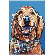 Pieškite pagal skaičius A141 test