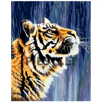 Pieškite pagal skaičius A283