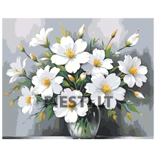 Pieškite pagal skaičius A5II-AY0002