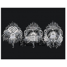 Pieškite pagal skaičius A5II-IF190