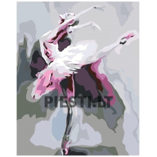 Pieškite pagal skaičius A5II-PK19022