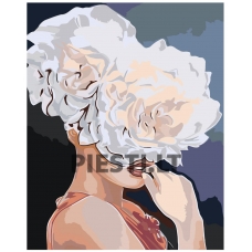 Pieškite pagal skaičius A5II-PK59046