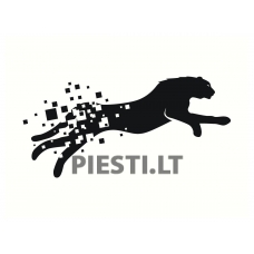 Painting by numbers AAAA-Q2381