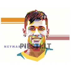 Painting by numbers AAAA-Q2902