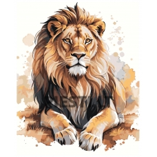 Pieškite pagal skaičius AAAA-Q3222