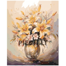 Pieškite pagal skaičius AAAA-ST0018