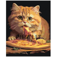 Pieškite pagal skaičius AAAA-ST0022