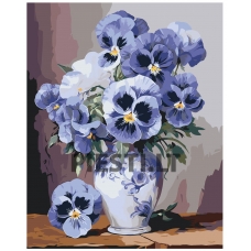 Pieškite pagal skaičius AAAA-ST0023