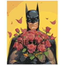 Pieškite pagal skaičius AAAA-ST0030