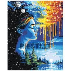 Pieškite pagal skaičius AAAA-ST0056