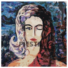 Pieškite pagal skaičius EVEE-3daysrain-0026