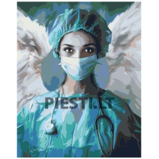 Pieškite pagal skaičius EVEE-medicine-0003