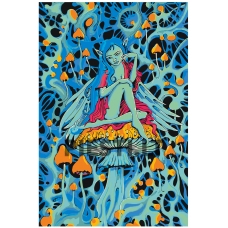 Pieškite pagal skaičius FU07