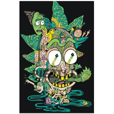 Pieškite pagal skaičius FU12