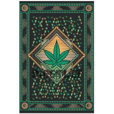 Pieškite pagal skaičius FU60