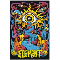 Pieškite pagal skaičius FU62