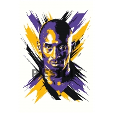 Pieškite pagal skaičius FU77