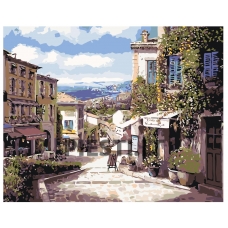 Pieškite pagal skaičius KTMK-23758 Pieškite pagal skaičius KTMK-23758