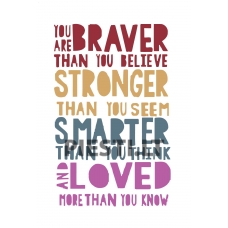 Pieškite pagal skaičius KTMK-50449