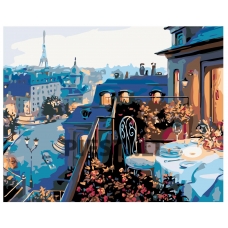 Pieškite pagal skaičius KTMK-64410 Pieškite pagal skaičius KTMK-64410