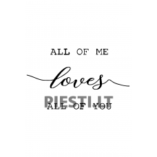 Pieškite pagal skaičius KTMK-8105011