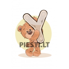 Pieškite pagal skaičius KTMK-898989