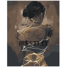 Painting by numbers N3547v2