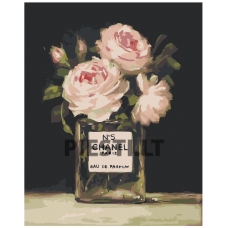 Painting by numbers R0L1-k-45a-161