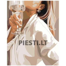 Painting by numbers R0L1-k-45a-168