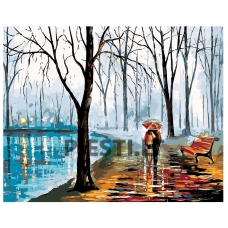 Pieškite pagal skaičius RO113