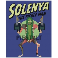 Pieškite pagal skaičius Z-AB466