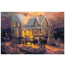 Pieškite pagal skaičius Z-AB559