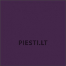 Akriliniai dažai A1, 300 ml