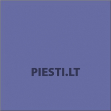 Akriliniai dažai A2, 300 ml