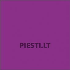 Akriliniai dažai A3, 300 ml