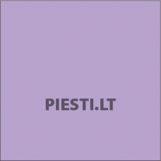 Akriliniai dažai A8, 300 ml