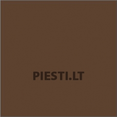 Akriliniai dažai B2, 300 ml