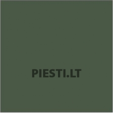 Akriliniai dažai B4, 300 ml