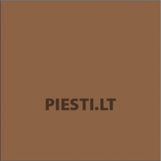 Akriliniai dažai B7, 300 ml