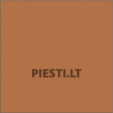 Akriliniai dažai B8, 300 ml