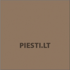 Akriliniai dažai B9, 300 ml