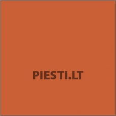 Akriliniai dažai C1, 300 ml