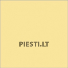 Akriliniai dažai C6, 300 ml