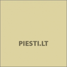 Akriliniai dažai C8, 300 ml