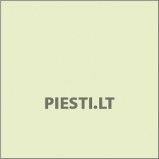 Akriliniai dažai C9, 300 ml