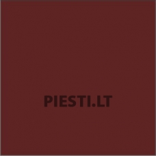 Akriliniai dažai D1, 300 ml