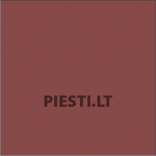 Akriliniai dažai D2, 300 ml