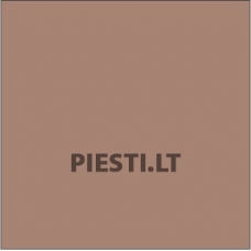 Akriliniai dažai D5, 300 ml